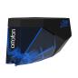 Preview: Ortofon 2M Blue Moving Magnet Tonabnehmer
