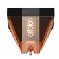 Preview: Ortofon 2M Bronze Moving Magnet Tonabnehmer