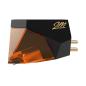 Preview: Ortofon 2M Bronze Moving Magnet Tonabnehmer