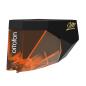 Preview: Ortofon 2M Bronze Moving Magnet Tonabnehmer
