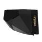 Preview: Ortofon 2M Black Moving Magnet Tonabnehmer