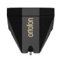 Preview: Ortofon 2M Black Moving Magnet Tonabnehmer