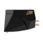 Preview: Ortofon 2M Black Moving Magnet Tonabnehmer