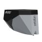 Preview: Ortofon 2M 78 Moving Magnet Tonabnehmer