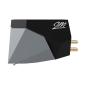Preview: Ortofon 2M 78 Moving Magnet Tonabnehmer