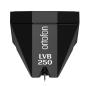 Preview: Ortofon 2M Black LVB 250 Moving Magnet Tonabnehmer
