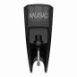 Preview: Ortofon Stylus Concorde Music Black – Ersatznadel für Concorde Music Systeme