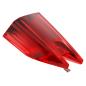 Preview: Ortofon Stylus Concorde Music Red – Ersatznadel für Concorde Music Systeme