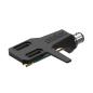 Preview: Ortofon SH-2 Headshell
