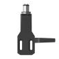 Preview: Ortofon SH-2 Headshell