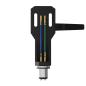 Preview: Ortofon SH-2 Headshell