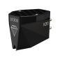 Preview: Ortofon MC X20 Moving Coil Tonabnehmer