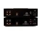 Preview: Pier Audio CD-880 SE CD-Player