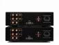 Preview: Pier Audio MM/MC 8 - Phono Vorverstärker