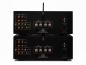 Preview: Pier Audio MS-1000 SE Der neue Flaggschiff-Vollverstärker