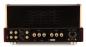 Preview: Pier Audio MS-300 PP Ultimativer 300B Röhrenvollverstärker