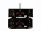 Preview: Pier Audio MS-380 SE - Hybridverstärker mit Bluetooth