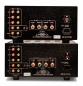Preview: Pier Audio MS880 SE