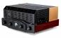 Preview: Pier Audio MS-88 SE Röhrenvollverstärker mit Röhren-Netzgleichrichtung