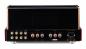 Preview: Pier Audio MS-88 SE Röhrenvollverstärker mit Röhren-Netzgleichrichtung