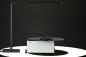 Preview: Pro-Ject VC-E mini Plattenwaschmaschine