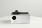 Preview: Pro-Ject VC-E mini Plattenwaschmaschine