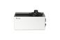 Preview: Pro-Ject VC-E mini Plattenwaschmaschine