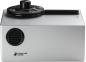 Preview: Pro-Ject VC-E mini Plattenwaschmaschine