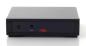 Preview: REGA NEO PSU MK2 UPGRADE NETZTEIL