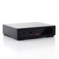 Preview: REGA NEO PSU MK2 UPGRADE NETZTEIL