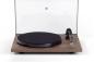 Preview: REGA PLANAR 1 Plus Plattenspieler
