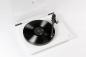 Preview: REGA PLANAR 1 Plus Plattenspieler