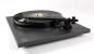 Preview: REGA PLANAR 1 Plus Plattenspieler
