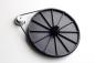 Preview: REGA PLANAR 1 Plus Plattenspieler