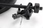 Preview: REGA PLANAR 1 Plus Plattenspieler