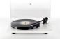 Preview: REGA PLANAR 1 Plattenspieler