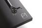 Preview: REGA PLANAR 1 Plattenspieler