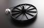 Preview: REGA PLANAR 1 Plattenspieler