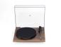 Preview: REGA PLANAR 1 Plattenspieler