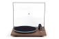 Preview: REGA PLANAR 2 Plattenspieler