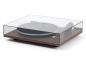 Preview: REGA PLANAR 2 Plattenspieler