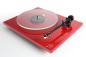 Preview: REGA PLANAR 2 Plattenspieler