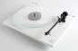 Preview: REGA PLANAR 2 Plattenspieler