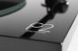 Preview: REGA PLANAR 2 Plattenspieler