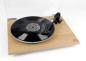 Preview: REGA PLANAR 3 Plattenspieler ohne Tonabnehmer