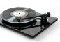 Preview: REGA PLANAR 3 Plattenspieler ohne Tonabnehmer