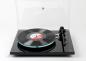Preview: REGA PLANAR 3 Plattenspieler ohne Tonabnehmer