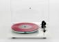 Preview: REGA PLANAR 3 Plattenspieler ohne Tonabnehmer