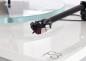 Preview: REGA PLANAR 3 Plattenspieler ohne Tonabnehmer