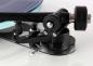 Preview: REGA PLANAR 3 Plattenspieler ohne Tonabnehmer
